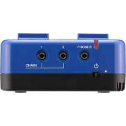 Аудиоинтерфейс Yamaha SC-02 SessionCake Фото 2