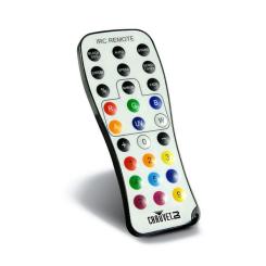 Световой эффект Chauvet GigBAR 2 Фото 3