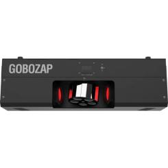 Световой эффект Chauvet Gobozap Фото 1