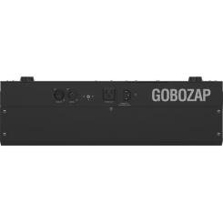 Световой эффект Chauvet Gobozap Фото 3