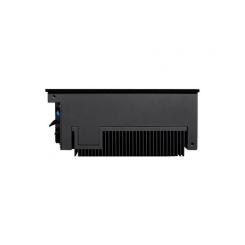 Зарядная станция Marstek Venus-C 2500W 2560Wh Фото 9