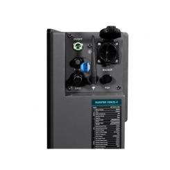 Зарядная станция Marstek Venus-C 2500W 2560Wh Фото 10