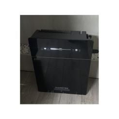 Зарядная станция Marstek Venus-C 2500W 2560Wh Фото 11