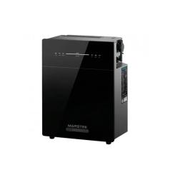 Зарядная станция Marstek Venus-C 2500W 2560Wh Фото