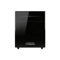 Зарядная станция Marstek Venus-C 2500W 2560Wh Фото 1