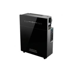 Зарядная станция Marstek Venus-C 2500W 2560Wh Фото 2
