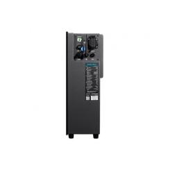 Зарядная станция Marstek Venus-C 2500W 2560Wh Фото 3