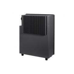 Зарядная станция Marstek Venus-C 2500W 2560Wh Фото 4