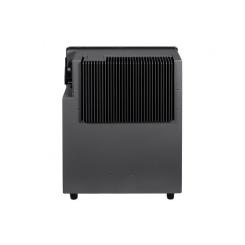 Зарядная станция Marstek Venus-C 2500W 2560Wh Фото 5