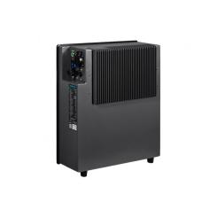 Зарядная станция Marstek Venus-C 2500W 2560Wh Фото 6