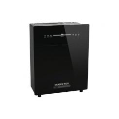 Зарядная станция Marstek Venus-C 2500W 2560Wh Фото 7