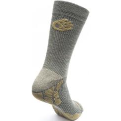 Носки Sensor Hiking Merino 20200068 khaki/safari 3-5 Фото 1