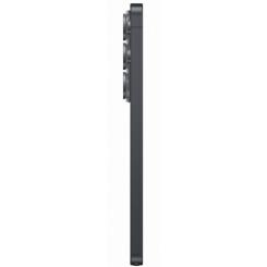 Мобильный телефон Samsung Galaxy S26 Ultra 12/256Gb Black Фото 9