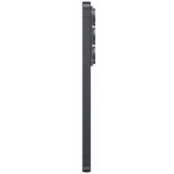 Мобильный телефон Samsung Galaxy S26 Ultra 12/256Gb Black Фото 10