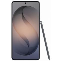 Мобильный телефон Samsung Galaxy S26 Ultra 12/256Gb Black Фото 1