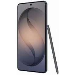 Мобильный телефон Samsung Galaxy S26 Ultra 12/256Gb Black Фото 2