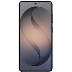 Мобильный телефон Samsung Galaxy S26 Ultra 12/256Gb Black Фото 3