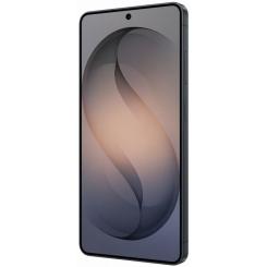 Мобильный телефон Samsung Galaxy S26 Ultra 12/256Gb Black Фото 4