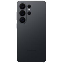 Мобильный телефон Samsung Galaxy S26 Ultra 12/256Gb Black Фото 7