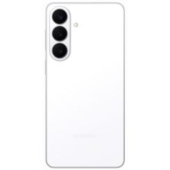 Мобильный телефон Samsung Galaxy S26+ 12/256Gb White Фото 4