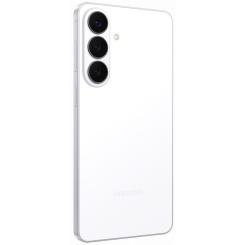 Мобильный телефон Samsung Galaxy S26+ 12/256Gb White Фото 5
