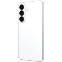Мобильный телефон Samsung Galaxy S26+ 12/256Gb White Фото 6