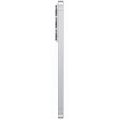 Мобильный телефон Samsung Galaxy S26+ 12/256Gb White Фото 7