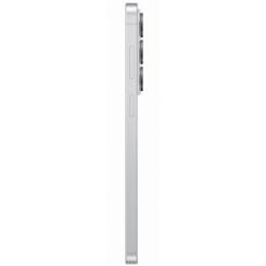 Мобильный телефон Samsung Galaxy S26+ 12/256Gb White Фото 8
