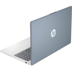 Ноутбук HP 15-fd0201ua Фото 5