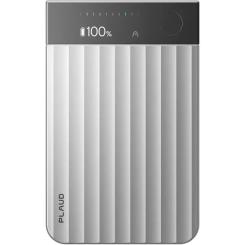 Цифровой диктофон PLAUD NoteProSilver Фото 9