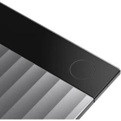 Цифровой диктофон PLAUD NoteProSilver Фото 10