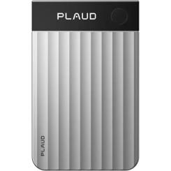 Цифровой диктофон PLAUD NoteProSilver Фото