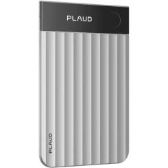 Цифровой диктофон PLAUD NoteProSilver Фото 1