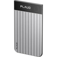 Цифровой диктофон PLAUD NoteProSilver Фото 2