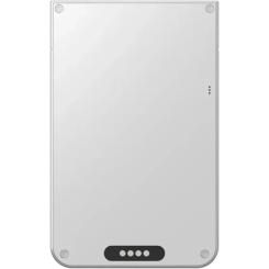 Цифровой диктофон PLAUD NoteProSilver Фото 3