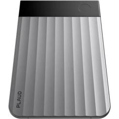 Цифровой диктофон PLAUD NoteProSilver Фото 8