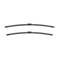 Щетка стеклоочистителя Bosch 3 397 014 353 Фото