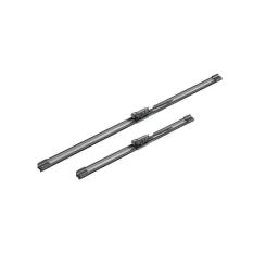 Щетка стеклоочистителя Bosch 3 397 110 00B Фото 1