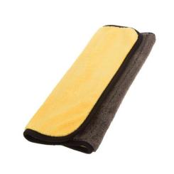 Автомобильная салфетка VITOL 40х35см Фото