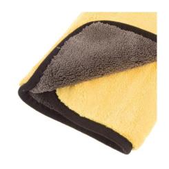 Автомобильная салфетка VITOL 40х35см Фото 1