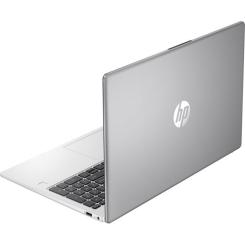 Ноутбук HP 255R G10 Фото 3