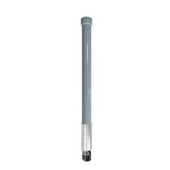 Антенна для дрона ZIISOR TX900-BLG-55 915MHz Фото