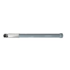 Антенна для дрона ZIISOR TX900-BLG-55 915MHz Фото 1