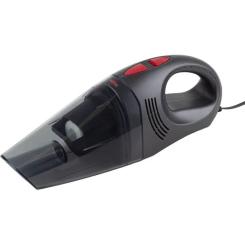 Пылесос VOIN V-30 Фото 1