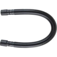 Пылесос VOIN V-30 Фото 3