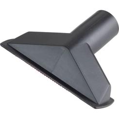 Пылесос VOIN V-30 Фото 4