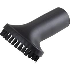 Пылесос VOIN V-30 Фото 5