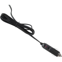 Пылесос VOIN V-30 Фото 6