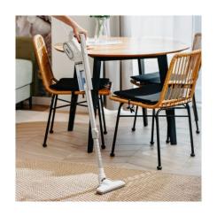 Пылесос Mesko MS 7058 Фото 9