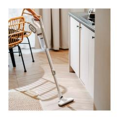 Пылесос Mesko MS 7058 Фото 10